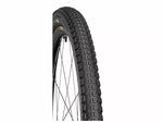Pneu Vtt Mavic Pulse Pro 29 x 2.25 Tubeless