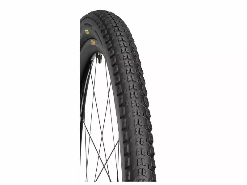 Pneu Vtt Mavic Pulse Pro 29 x 2.25 Tubeless