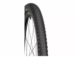 Pneu Vtt Mavic Pulse Pro 29 x 2.25 Tubeless