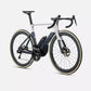 Orbea Orca Aero M11e LTD 2026