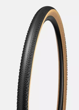 Pneu SPECIALIZED Pathfinder TLR 700X45C