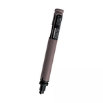 SHIMANO Batterie Interne Type BT-DN300 Avec Logo Recyclage