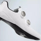 Chaussures SPECIALIZED S-Works Torch Team Blanches