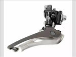 CAMPAGNOLO dérailleur av. CHORUS 11s à braser