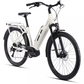 Vélo de ville électrique Sunn Start S2