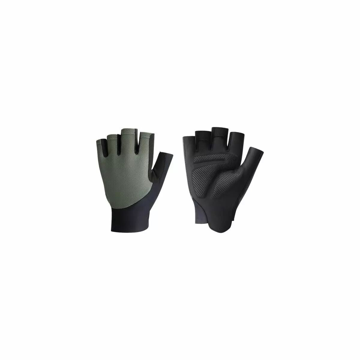 Gant été Pave 2.0 BBB
