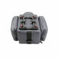 RACKPACK SPORT UNIKLIP 2 Gris KLICKFIX