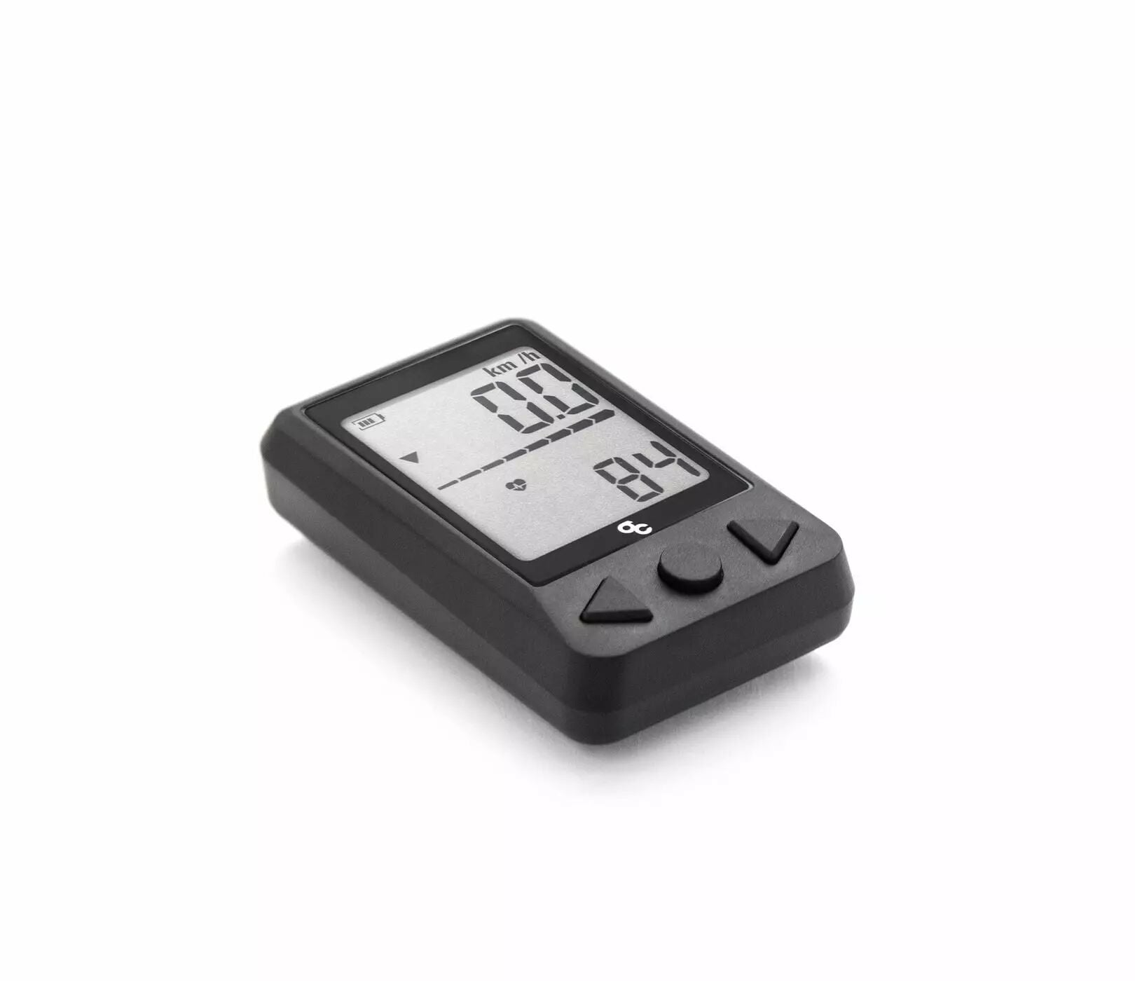Ecran Orbea DISPLAY OC ANT+ LEV