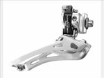CAMPAGNOLO dérailleur av. CENTAUR 10s à braser