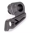 Patte de dérailleur Orbea Occam 2020-2023 + Wild FS 2020-2022 + certains Rise