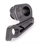 Patte de dérailleur Orbea Occam 2020-2023 + Wild FS 2020-2022 + certains Rise