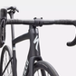 Vélo Specialized Tarmac Sl8 Comp Di2 Satin Carbon/White