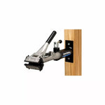 Pied de Réparation (fixation murale)+ Pince 100-3C Park Tool