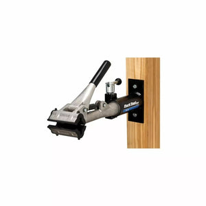Pied de Réparation (fixation murale)+ Pince 100-3C Park Tool
