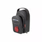 Sacoche de cintre Compact KLICKFIX