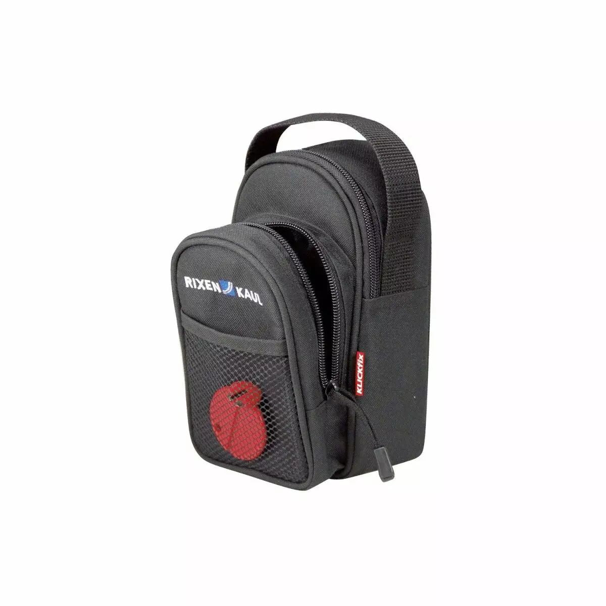Sacoche de cintre Compact KLICKFIX