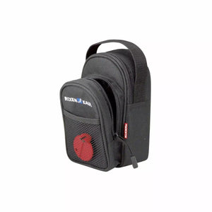 Sacoche de cintre Compact KLICKFIX