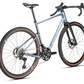 Vélo Gravel SUNN Venture Finest