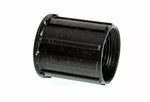 SHIMANO Corps De Roue Libre FH-RS470