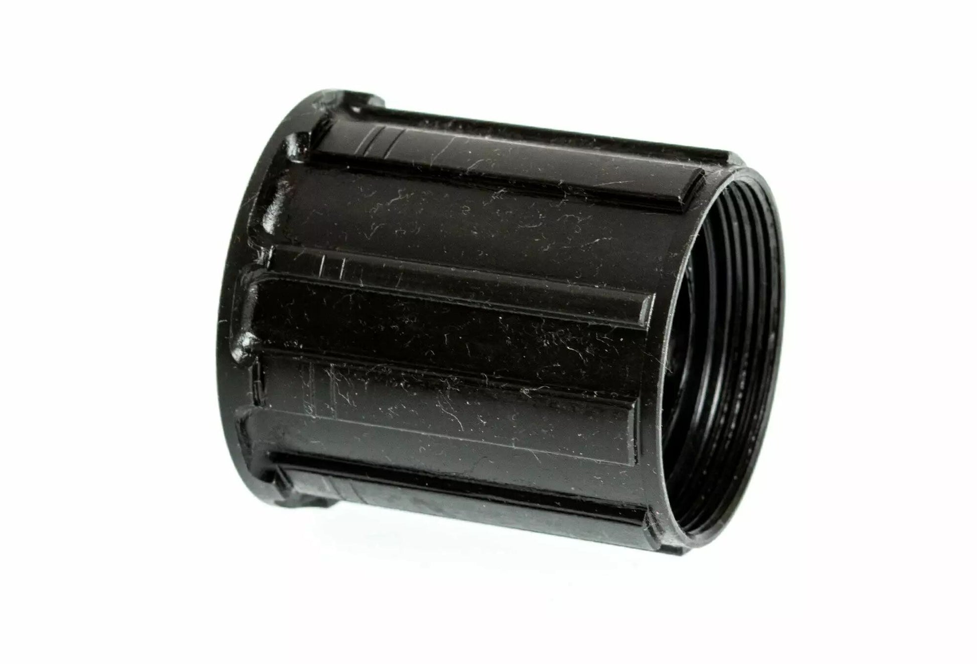 SHIMANO Corps De Roue Libre FH-RS470