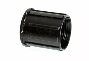 SHIMANO Corps De Roue Libre FH-RS470