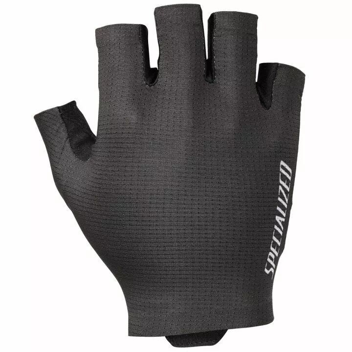 Gants SPECIALIZED SL PRO SF Noir XXL
