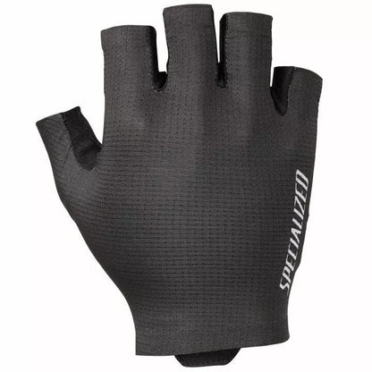Gants SPECIALIZED SL PRO SF Noir XXL