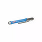 Fouet à chaine professionnel 3.3 Park Tool