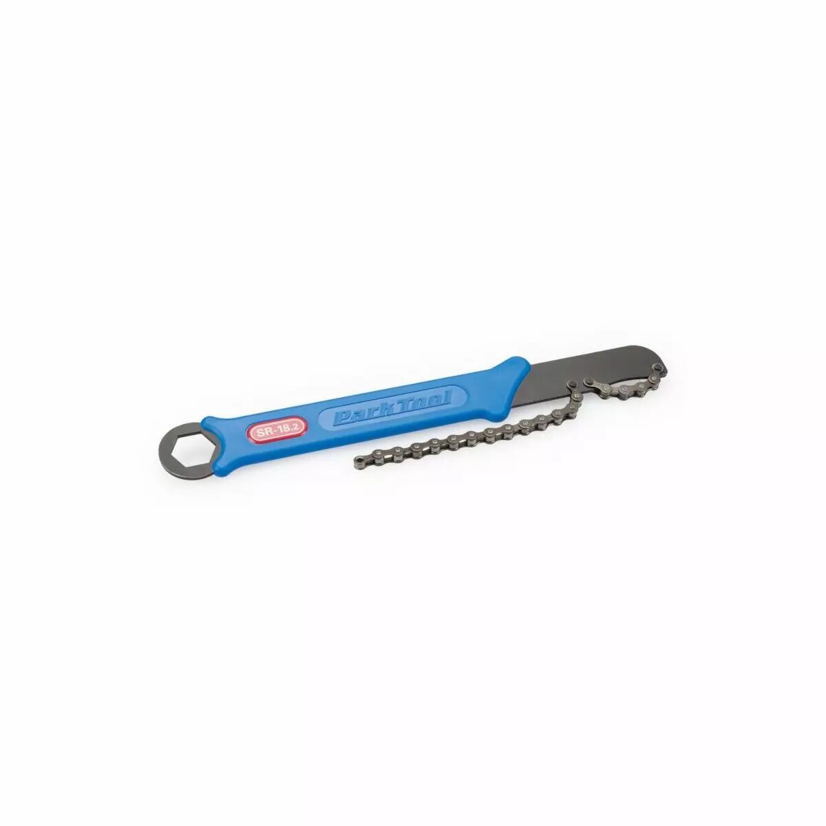 Fouet à chaine professionnel 3.3 Park Tool