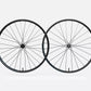 Roues Carbon OQUO MP30LTD Shimano MS