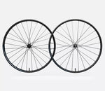 Roues Carbon OQUO MP30LTD Shimano MS