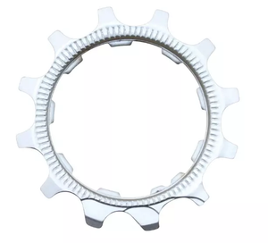 Pignons MICHE pour 10V Shimano départ du 11 au 16 dents