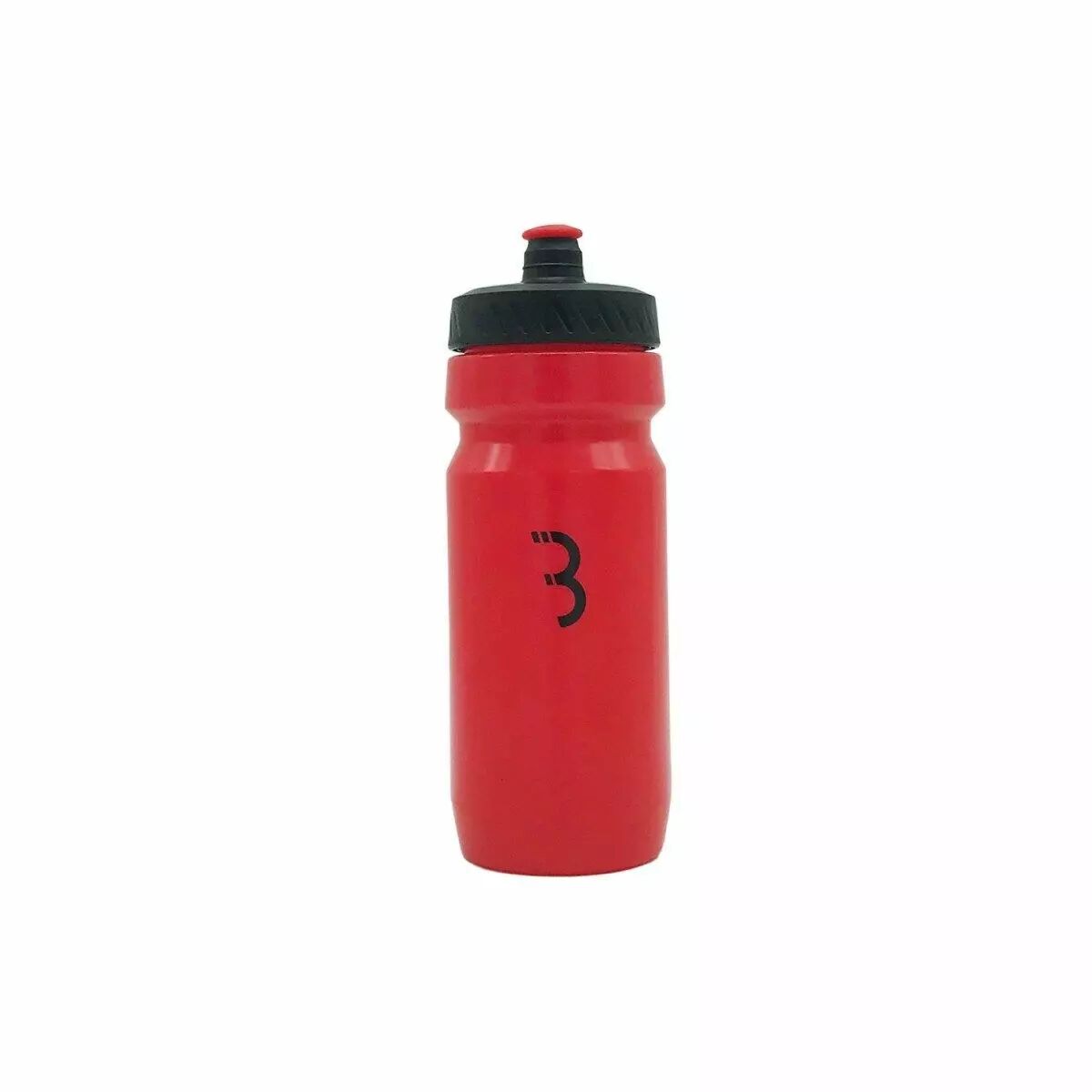 BBB Bidons 550ml Comptank3
