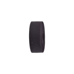 Ruban de cintre RaceRibbon Noir/liége BBB