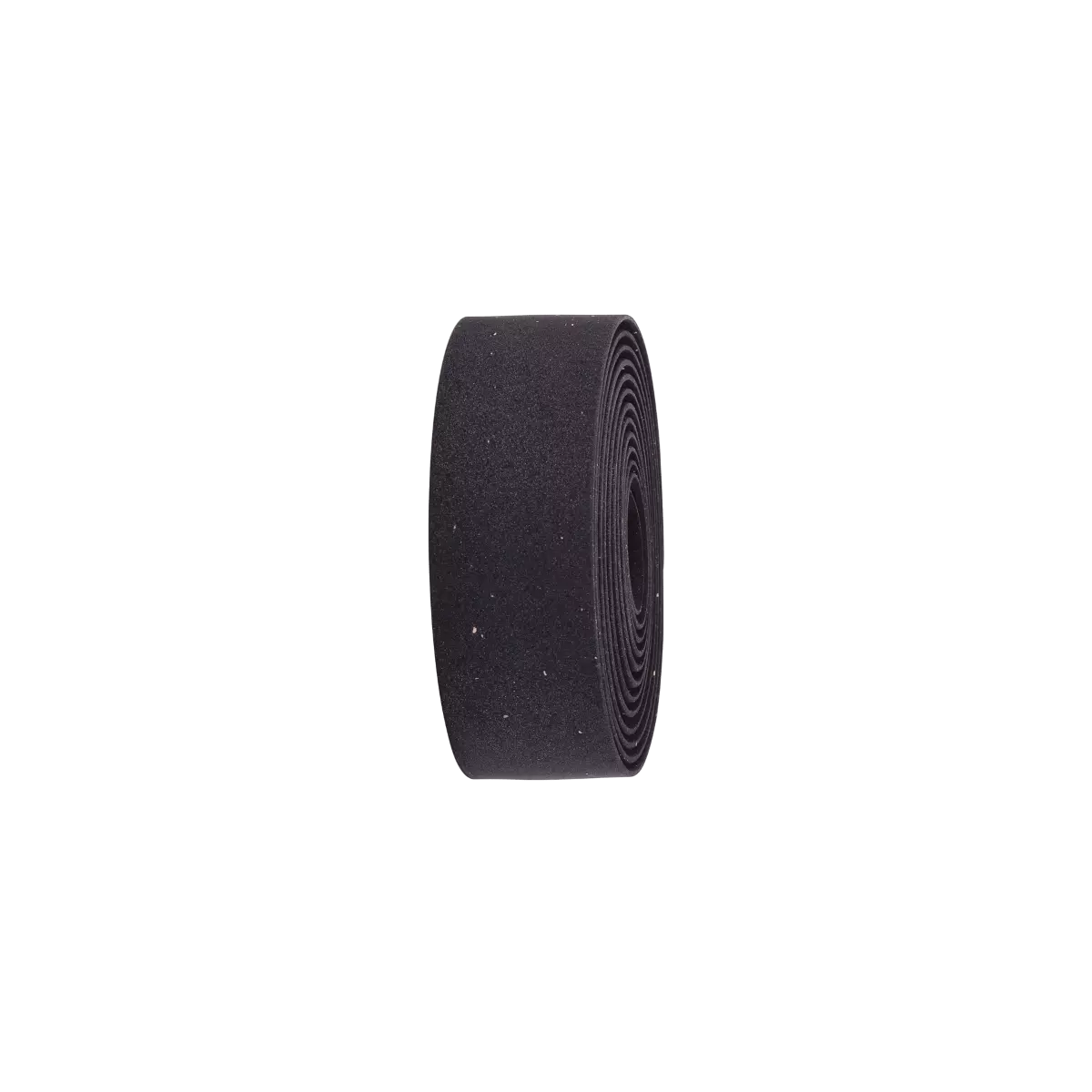 Ruban de cintre RaceRibbon Noir/liége BBB