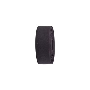 Ruban de cintre RaceRibbon Noir/liége BBB