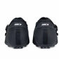 Chaussures SIDI SCARPE PRIMA Noires