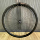 Paire de Roues Orbea 30mm Disque Tubeless
