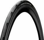 Pneu Continental Road Grand Prix 5000 AS TR 700*28