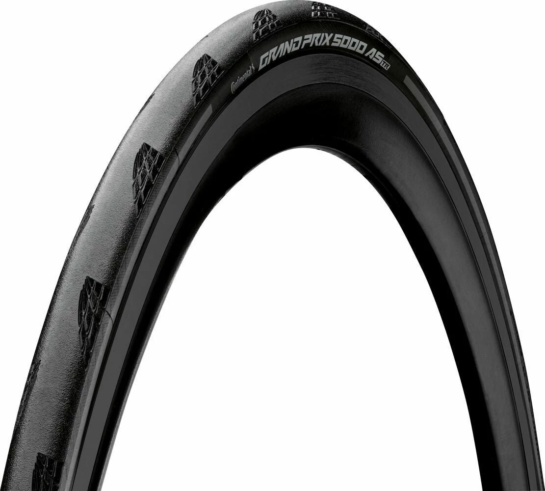 Pneu Continental Road Grand Prix 5000 AS TR 700*28