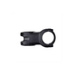 Potence VTT Jumper OD 35 6061 T6 BBB