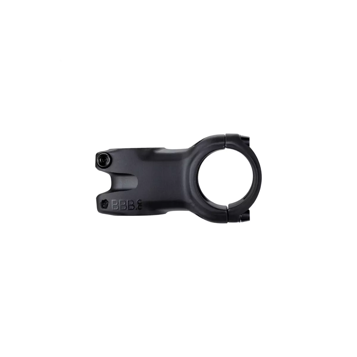 Potence VTT Jumper OD 35 6061 T6 BBB