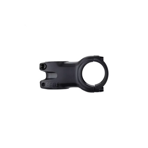 Potence VTT Jumper OD 35 6061 T6 BBB