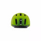 Casque GRID BBB