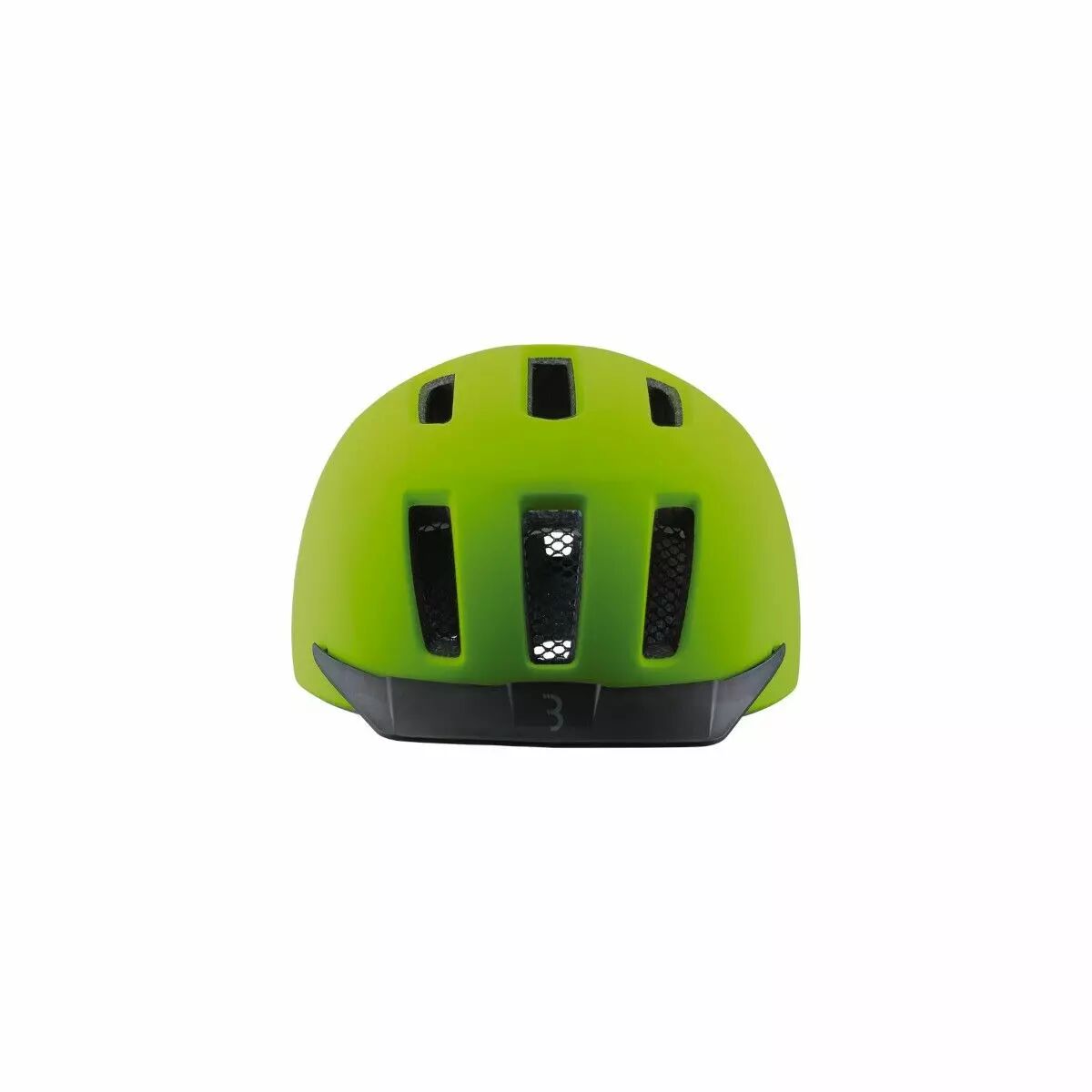 Casque GRID BBB