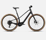 Vélo de ville électrique Orbea Carpe 25 2027