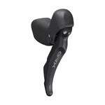 SHIMANO Frein Disc Complet Ar ST-RX600(R), BR-RX400(R)