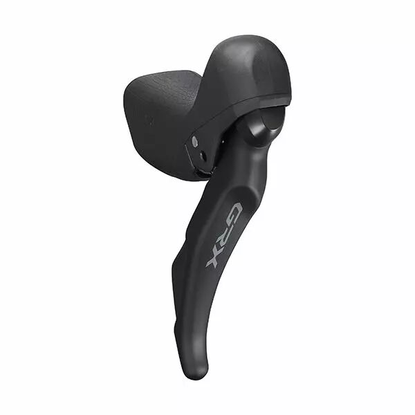 SHIMANO Frein Disc Complet Ar ST-RX600(R), BR-RX400(R)