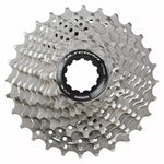 Cassette SHIMANO 11 Vitesses CS-R8000 Ultegra