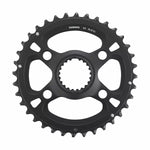 Plateau SHIMANO 36T FC-M8100 Deore XT